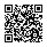 qrcode:https://www.predications.eu/1251