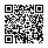 qrcode:https://www.predications.eu/3503