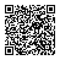 qrcode:https://www.predications.eu/-semaine-34-.html