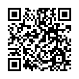 qrcode:https://www.predications.eu/3733