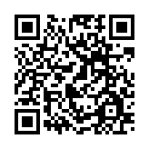 qrcode:https://www.predications.eu/3504