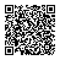 qrcode:https://www.predications.eu/-Semaine-Sainte-.html