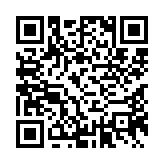 qrcode:https://www.predications.eu/3058