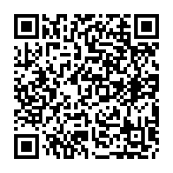 qrcode:https://www.predications.eu/-semaine-24,91-.html