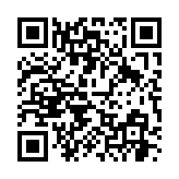 qrcode:https://www.predications.eu/3991