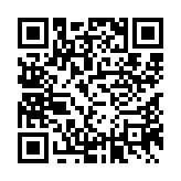 qrcode:https://www.predications.eu/2412