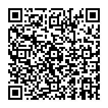 qrcode:https://www.predications.eu/-Paroles-pour-louer-notre-Dieu-.html