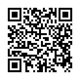 qrcode:https://www.predications.eu/2281