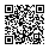 qrcode:https://www.predications.eu/230