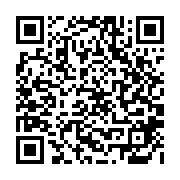 qrcode:https://www.predications.eu/-semaine-8-.html