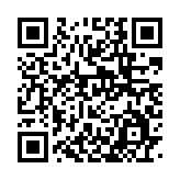 qrcode:https://www.predications.eu/534