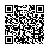 qrcode:https://www.predications.eu/528