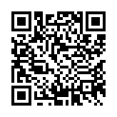 qrcode:https://www.predications.eu/2378