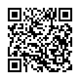 qrcode:https://www.predications.eu/3645