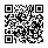 qrcode:https://www.predications.eu/3005