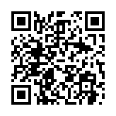 qrcode:https://www.predications.eu/654