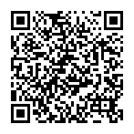 qrcode:https://www.predications.eu/-semaine-22-.html