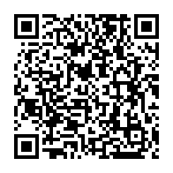 qrcode:https://www.predications.eu/-242-Chemin-de-Croix-.html