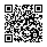 qrcode:https://www.predications.eu/3290