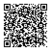 qrcode:https://www.predications.eu/-L-Evangile-selon-saint-Luc-.html