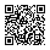 qrcode:https://www.predications.eu/2079