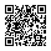 qrcode:https://www.predications.eu/418