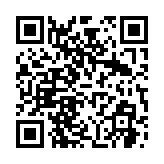 qrcode:https://www.predications.eu/561