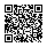 qrcode:https://www.predications.eu/520