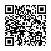 qrcode:https://www.predications.eu/1423