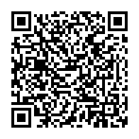 qrcode:https://www.predications.eu/-Week-4-Semaine-4-412-.html