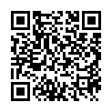 qrcode:https://www.predications.eu/901