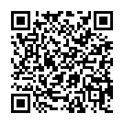 qrcode:https://www.predications.eu/-Noel-.html