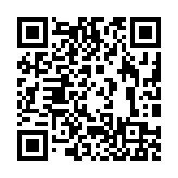 qrcode:https://www.predications.eu/3796