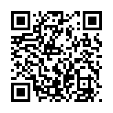 qrcode:https://www.predications.eu/2873