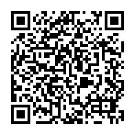 qrcode:https://www.predications.eu/-semaine-8,74-.html