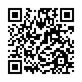 qrcode:https://www.predications.eu/2022