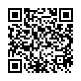 qrcode:https://www.predications.eu/215