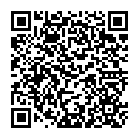 qrcode:https://www.predications.eu/-Semaine-31-a-34-.html