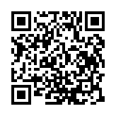 qrcode:https://www.predications.eu/346