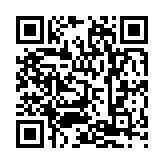 qrcode:https://www.predications.eu/2063