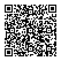 qrcode:https://www.predications.eu/-Quatrieme-semaine-de-Careme-.html