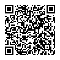 qrcode:https://www.predications.eu/-semaine-19-.html