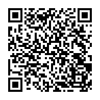 qrcode:https://www.predications.eu/-22Week-33-Semaine-33-.html