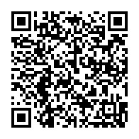 qrcode:https://www.predications.eu/-15-Week-15-Semaine-15-.html