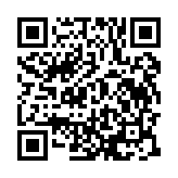 qrcode:https://www.predications.eu/363