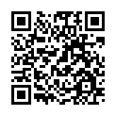 qrcode:https://www.predications.eu/3813