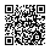 qrcode:https://www.predications.eu/233