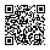 qrcode:https://www.predications.eu/3739