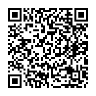 qrcode:https://www.predications.eu/-Semaine-2,347-.html