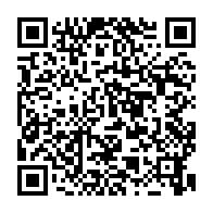 qrcode:https://www.predications.eu/-Semaine-Avent-1-.html